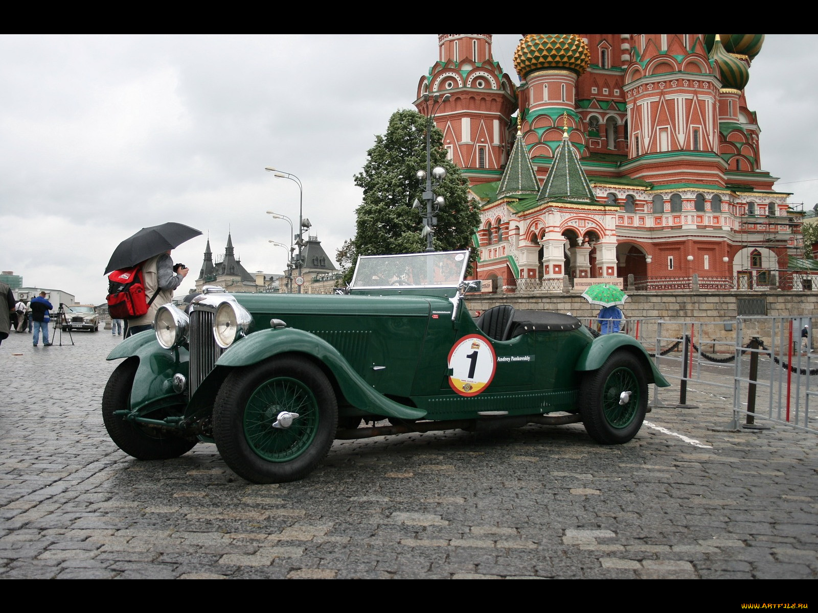 lagonda, lg, 45, , 